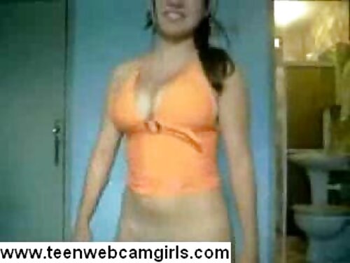 Anale porno con milf ...